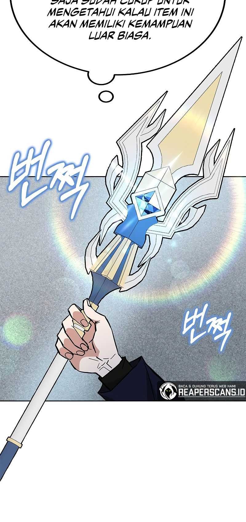 Chapter 32 - halaman 24