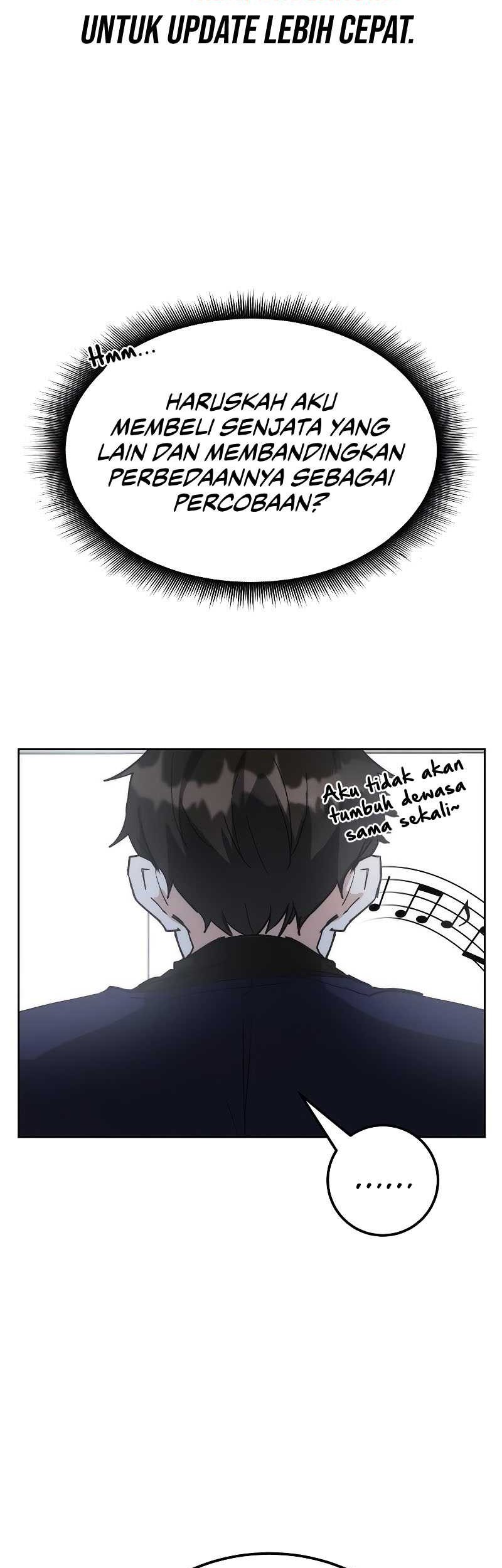 Chapter 32 - halaman 27