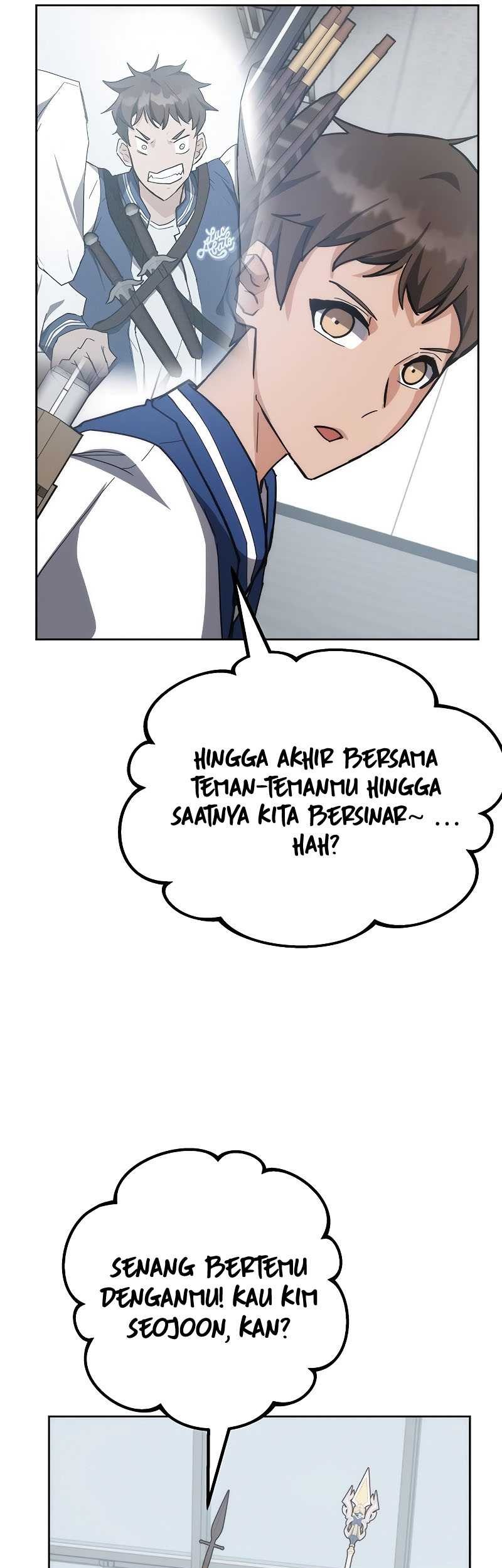 Chapter 32 - halaman 30