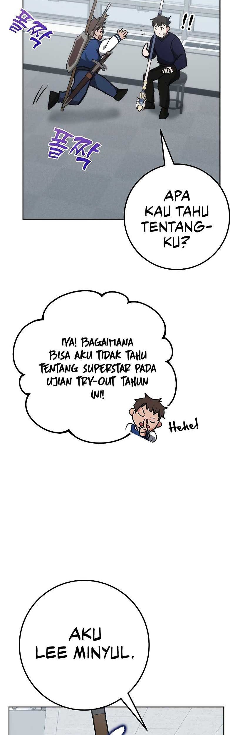 Chapter 32 - halaman 31