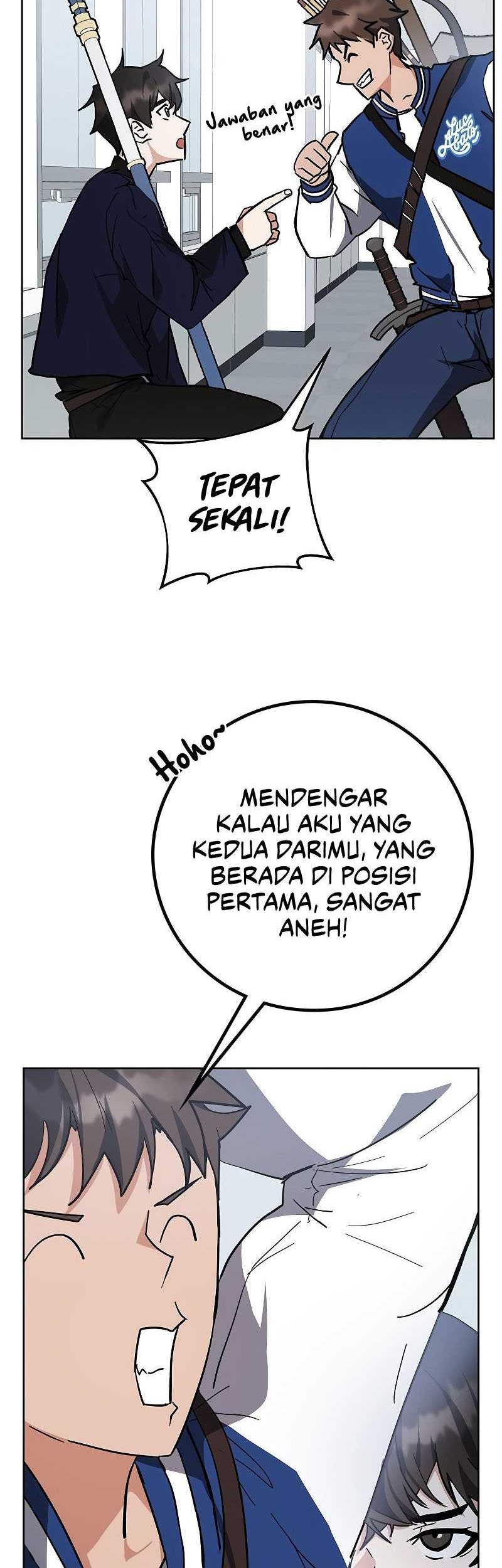 Chapter 32 - halaman 33