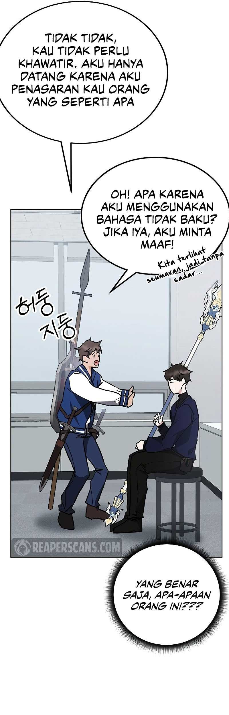 Chapter 32 - halaman 35