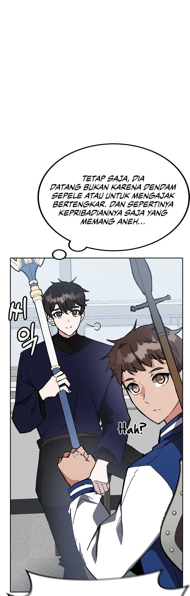 Chapter 32 - halaman 36