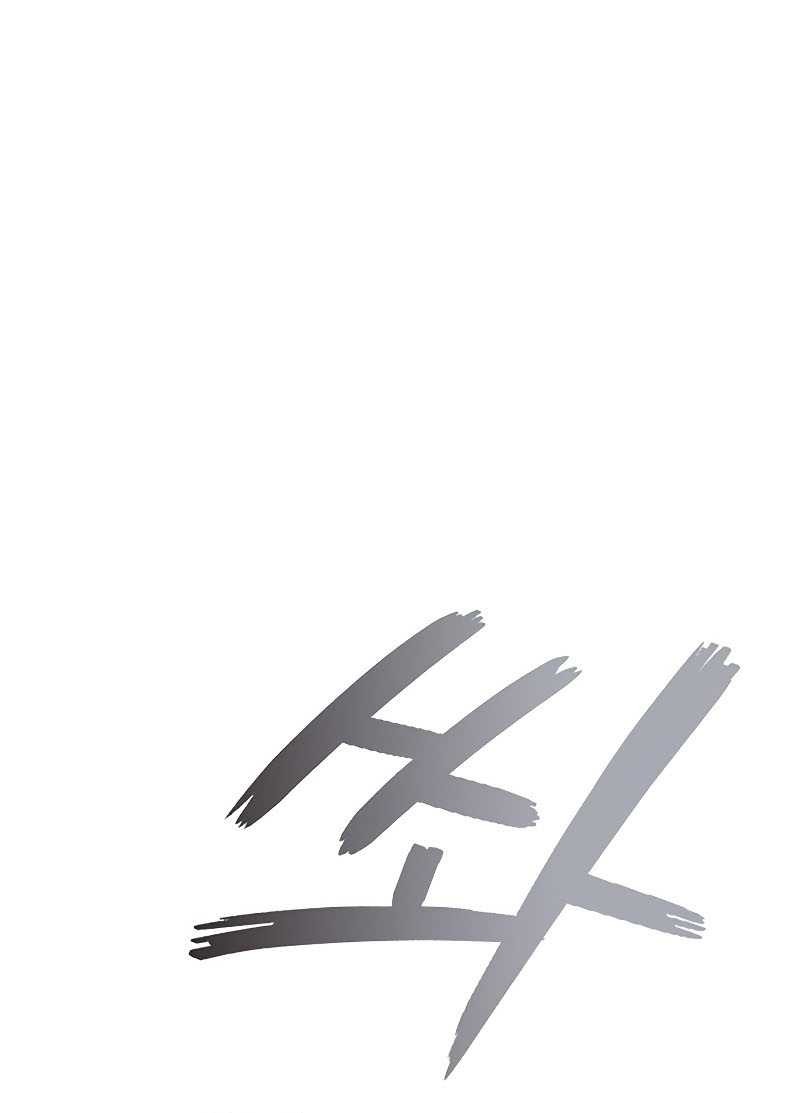 Chapter 32 - halaman 39