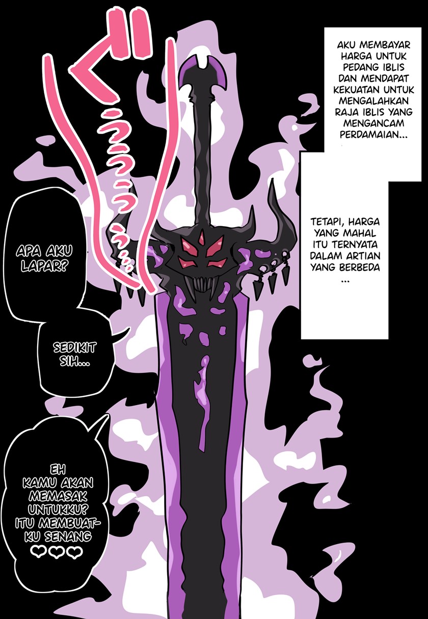 Chapter 3 - halaman 2