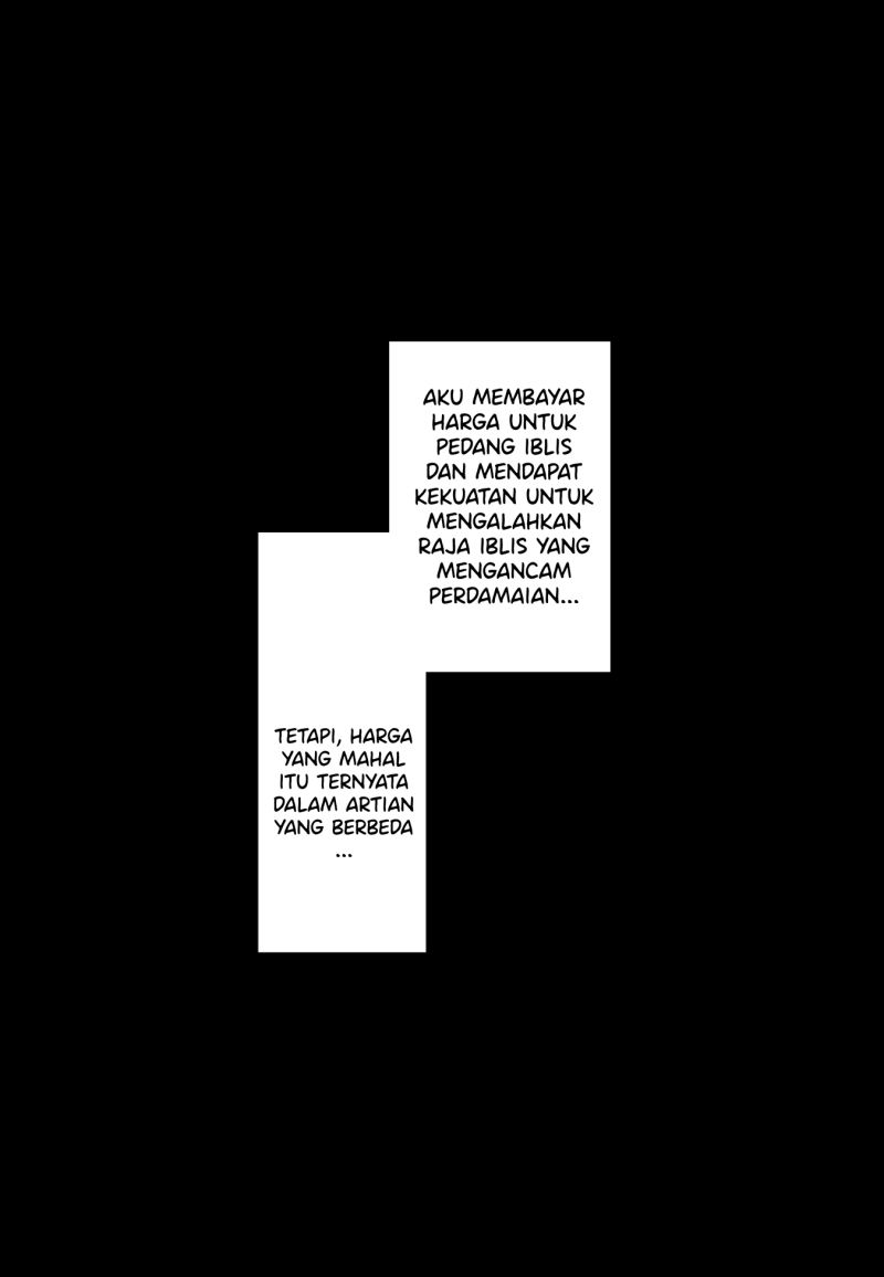 Chapter 2 - halaman 2