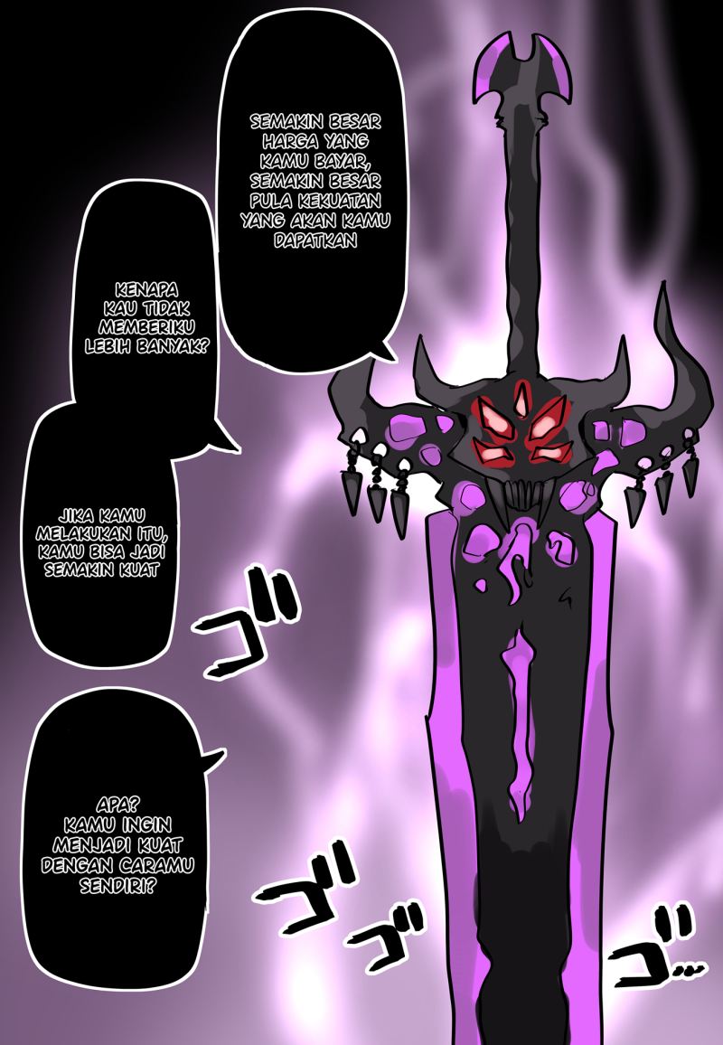 Chapter 2 - halaman 3