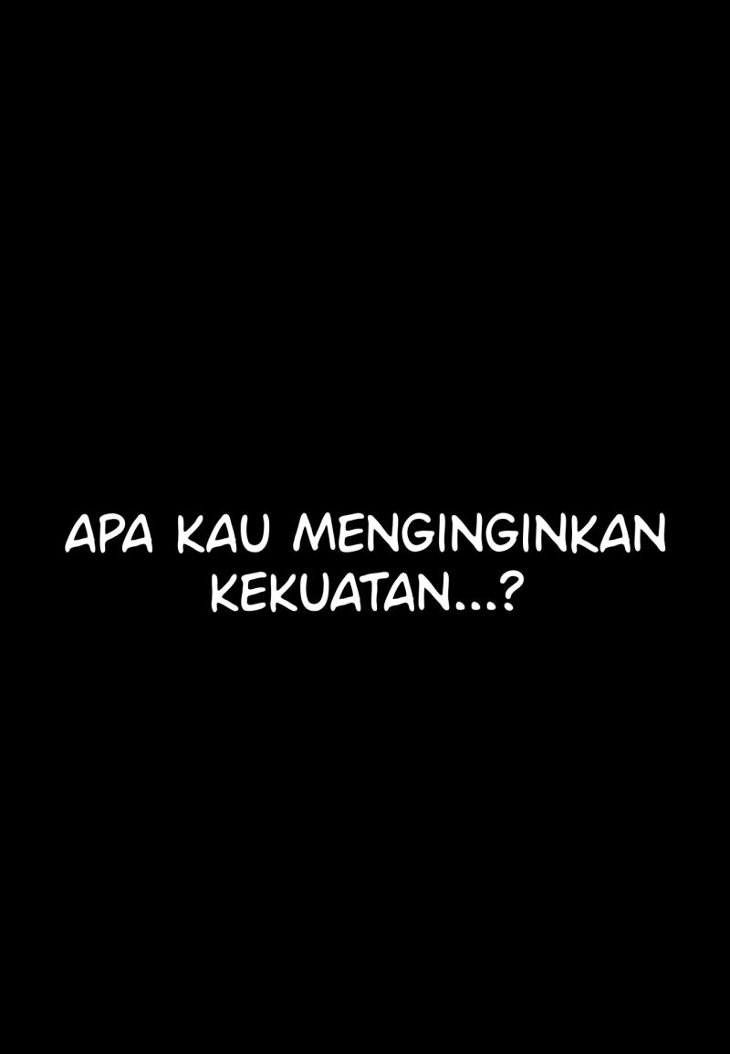 Chapter 1 - halaman 2