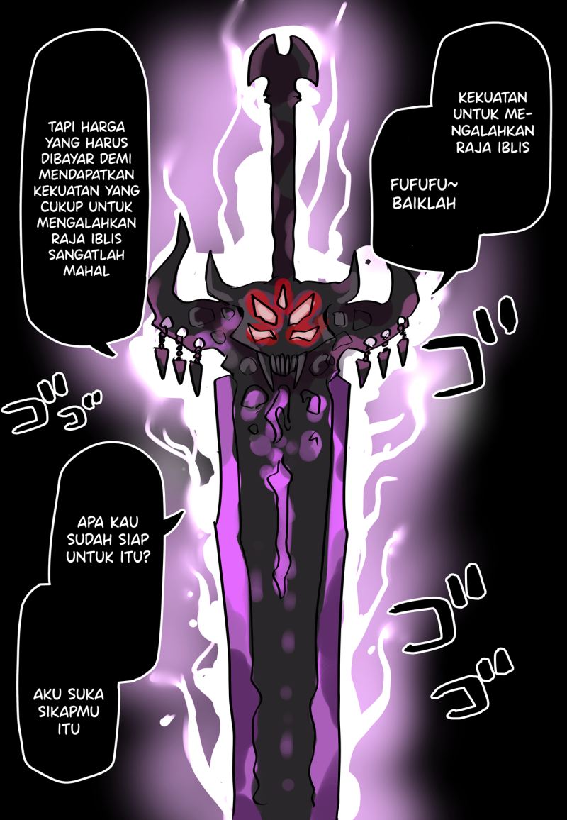 Chapter 1 - halaman 3