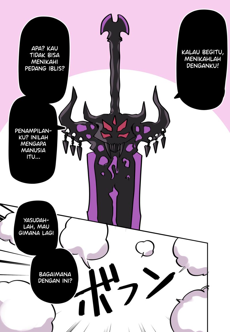 Chapter 1 - halaman 4