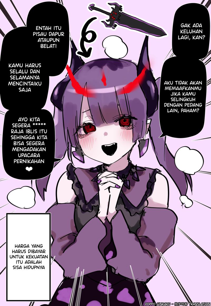 Chapter 1 - halaman 5