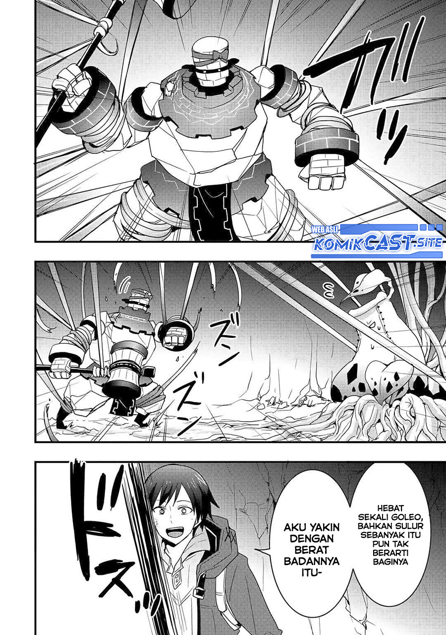 Chapter 20.2 - halaman 16