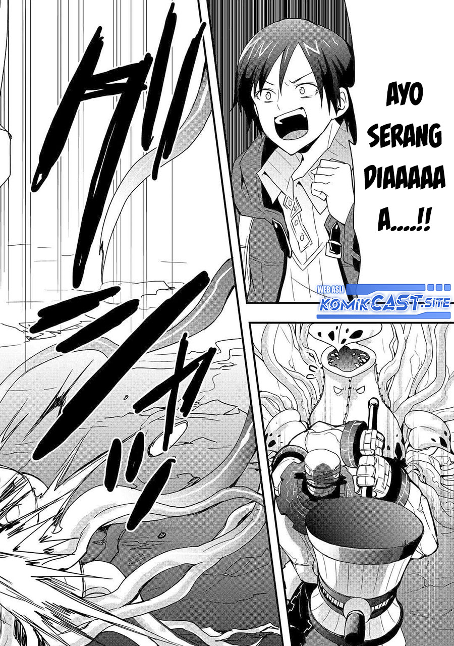 Chapter 20.2 - halaman 18