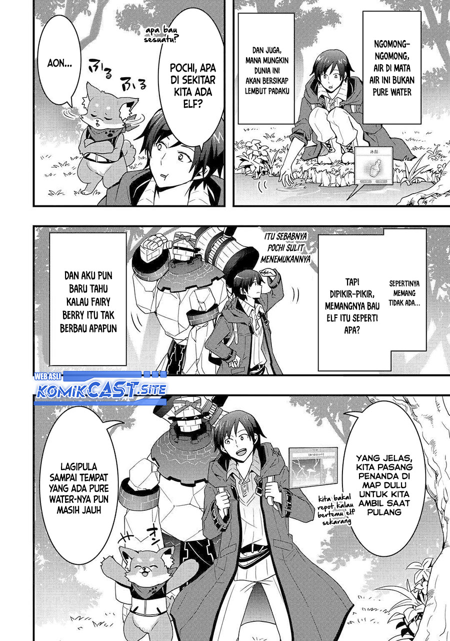 Chapter 20.2 - halaman 4