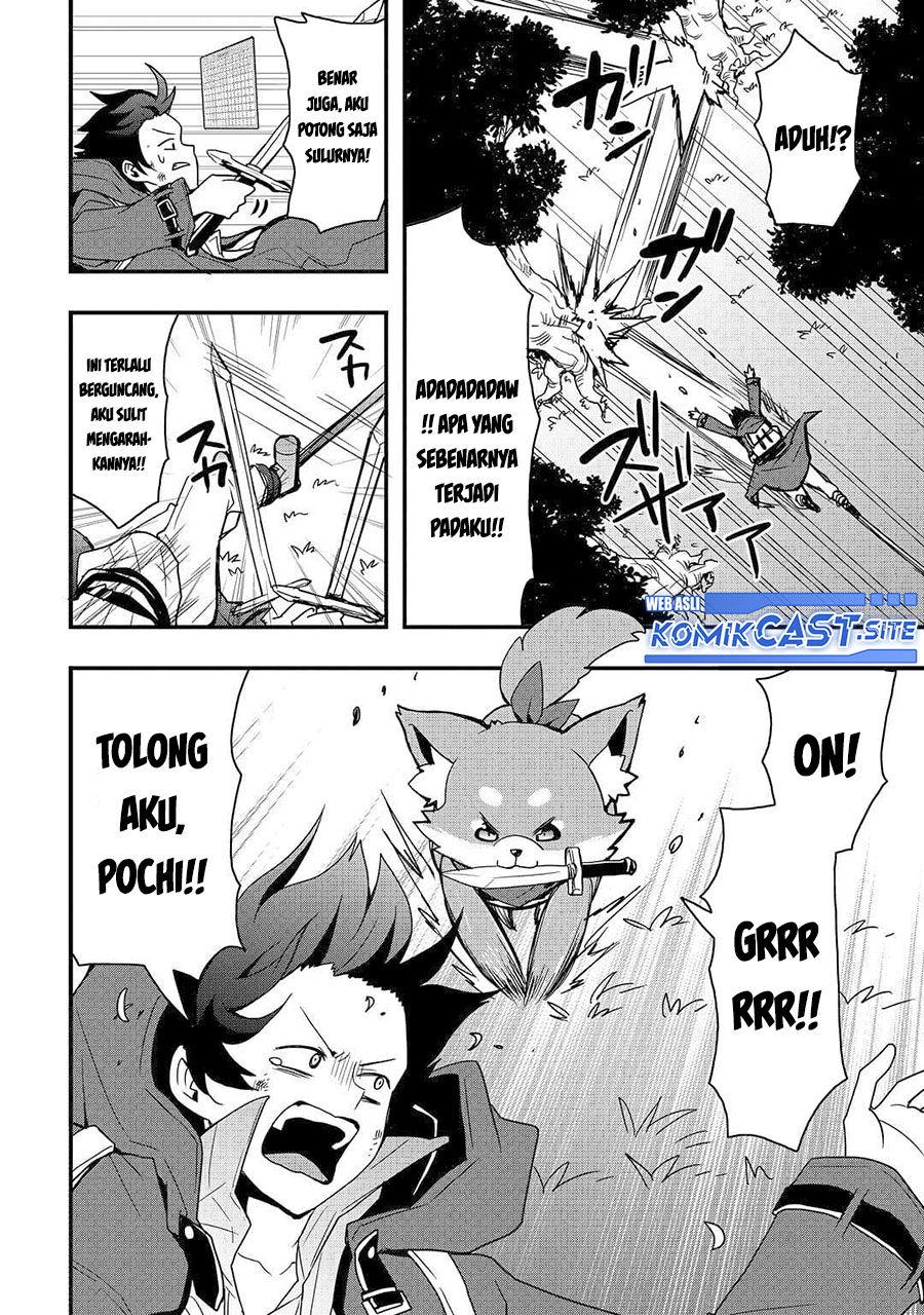 Chapter 20.2 - halaman 6