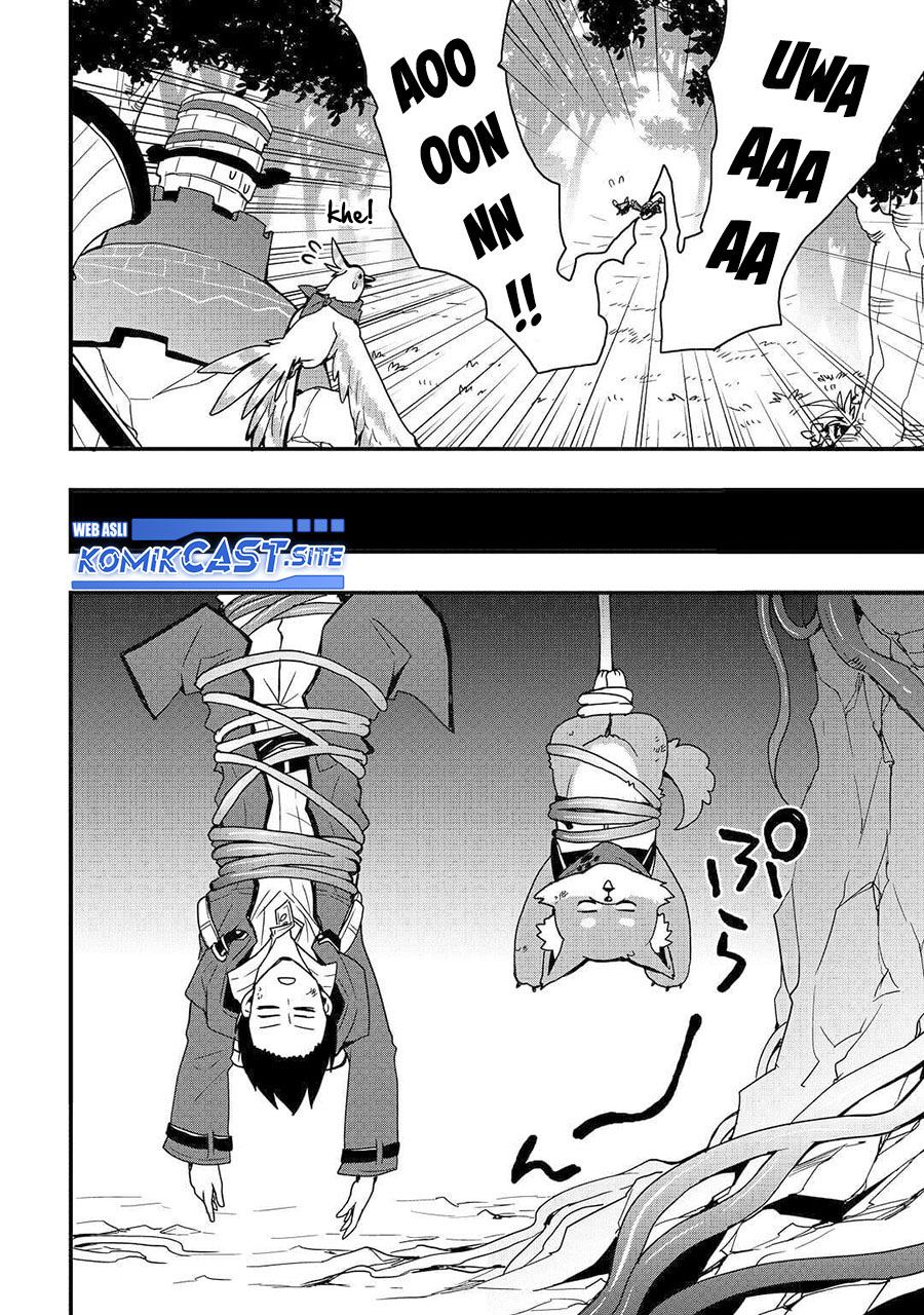 Chapter 20.2 - halaman 8