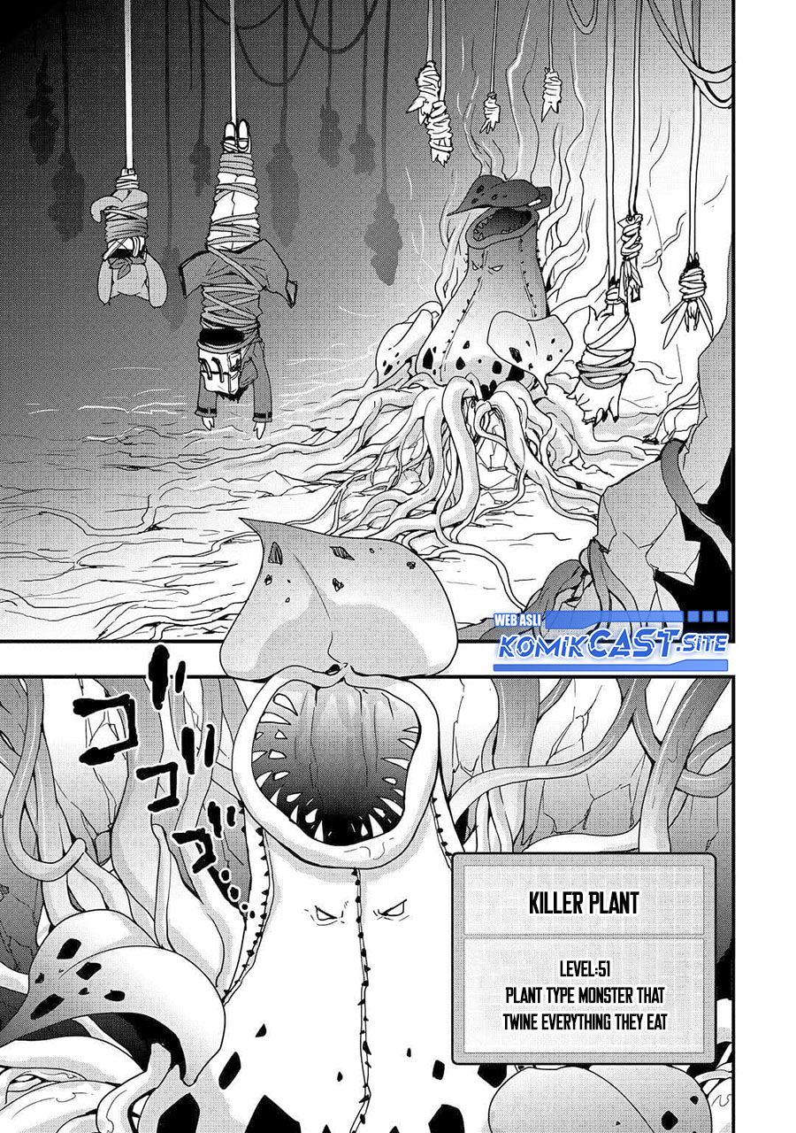 Chapter 20.2 - halaman 9