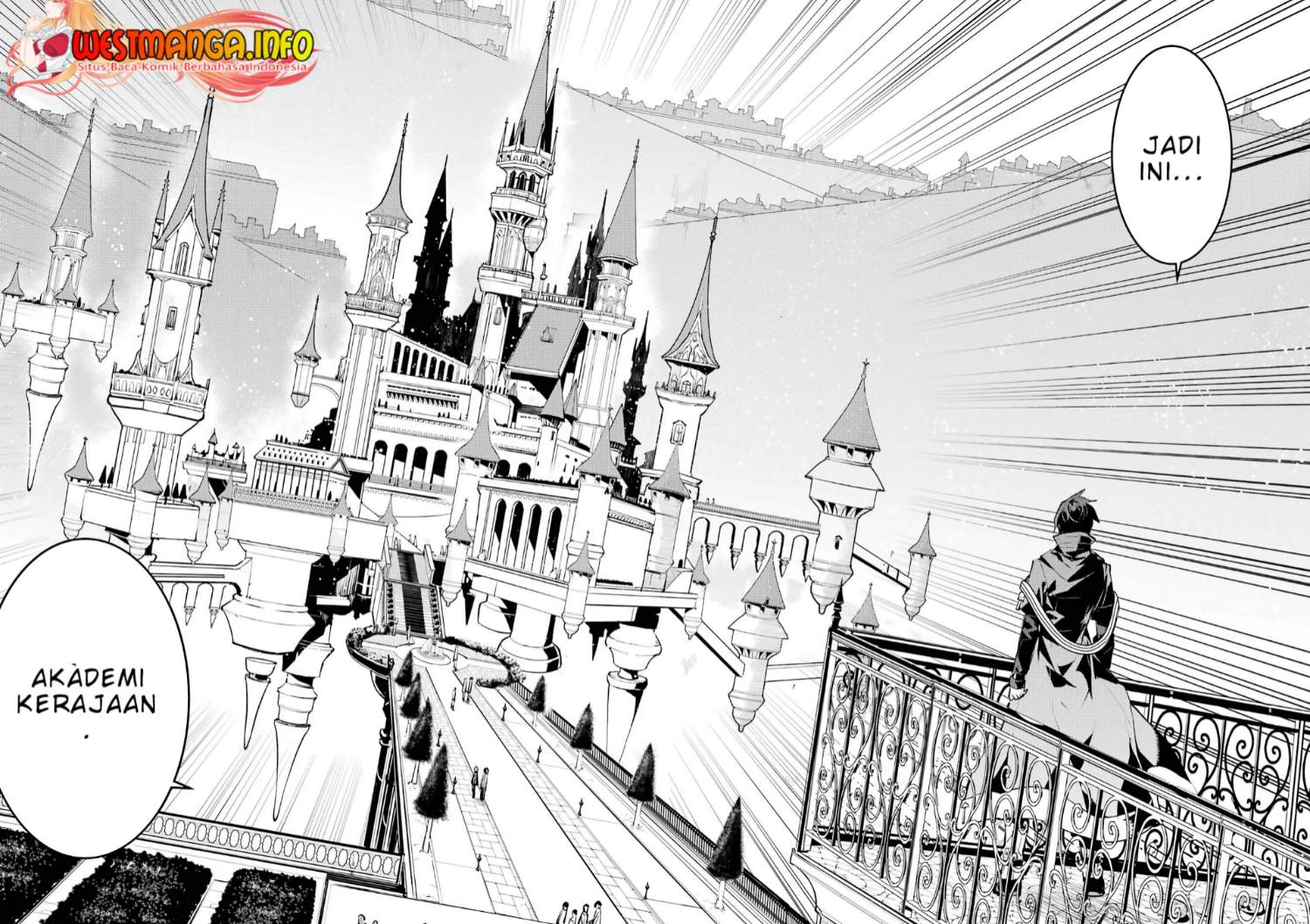 Chapter 54.2 - halaman 12
