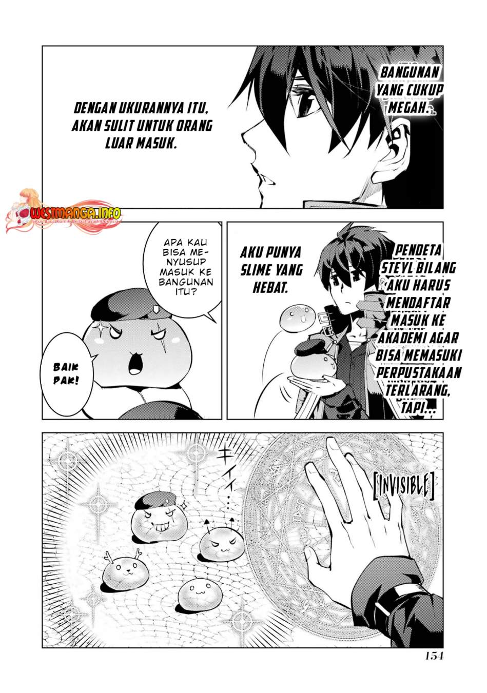Chapter 54.2 - halaman 13