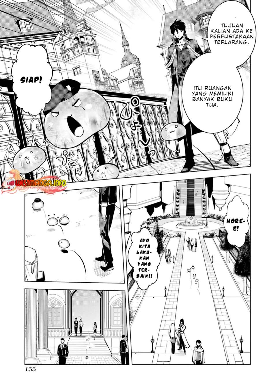 Chapter 54.2 - halaman 15