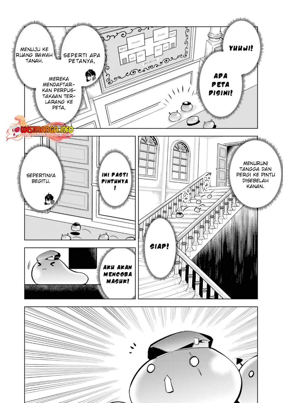 Chapter 54.2 - halaman 16
