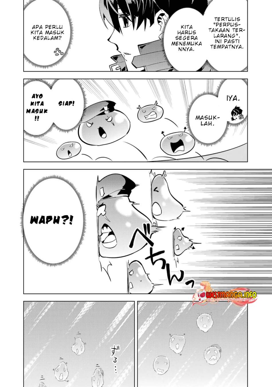 Chapter 54.2 - halaman 18