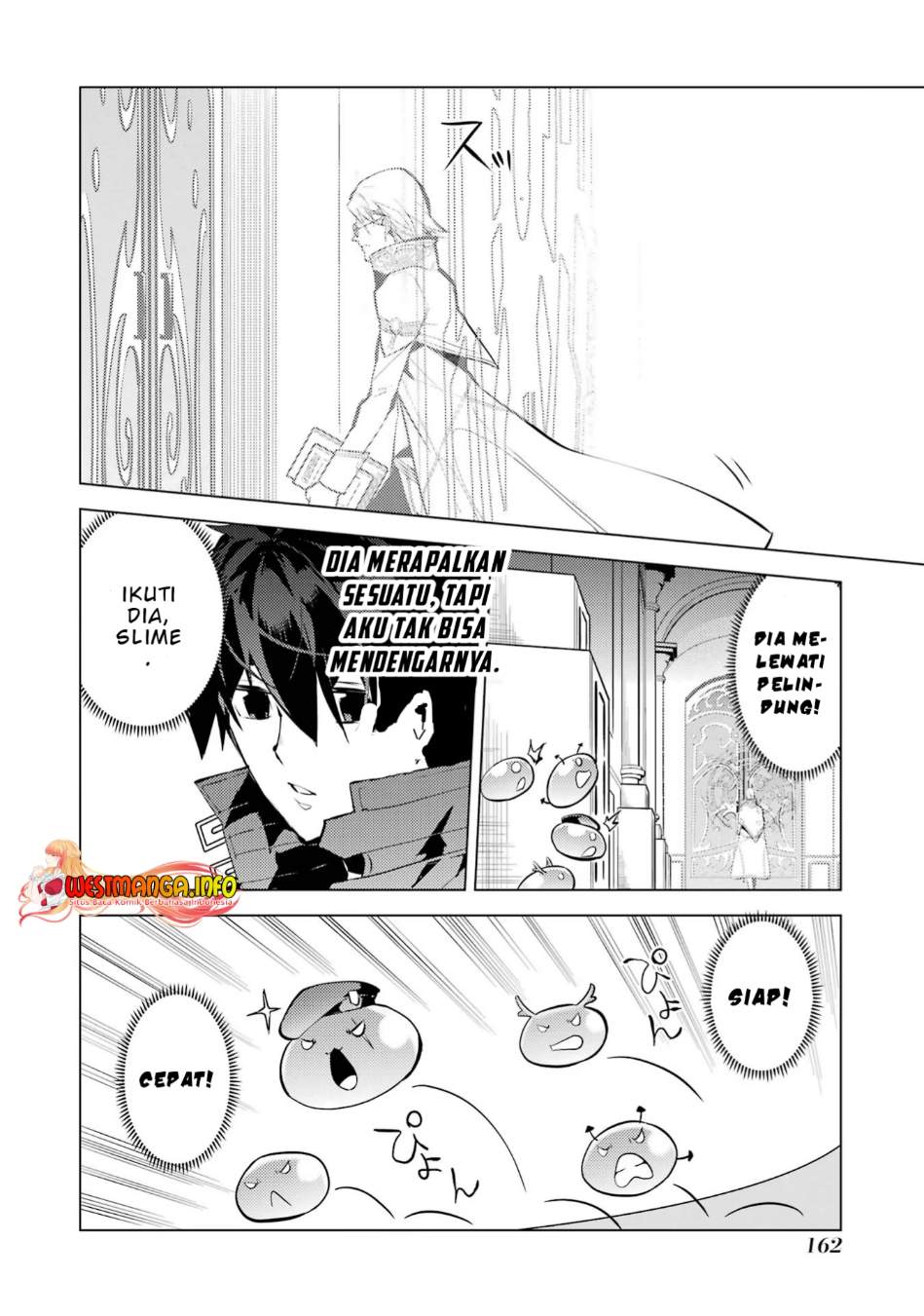 Chapter 54.2 - halaman 22