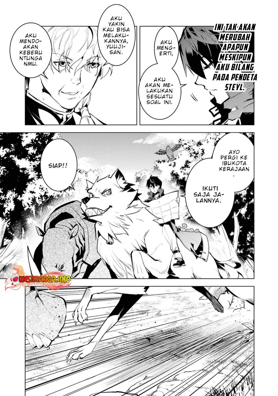 Chapter 54.2 - halaman 8