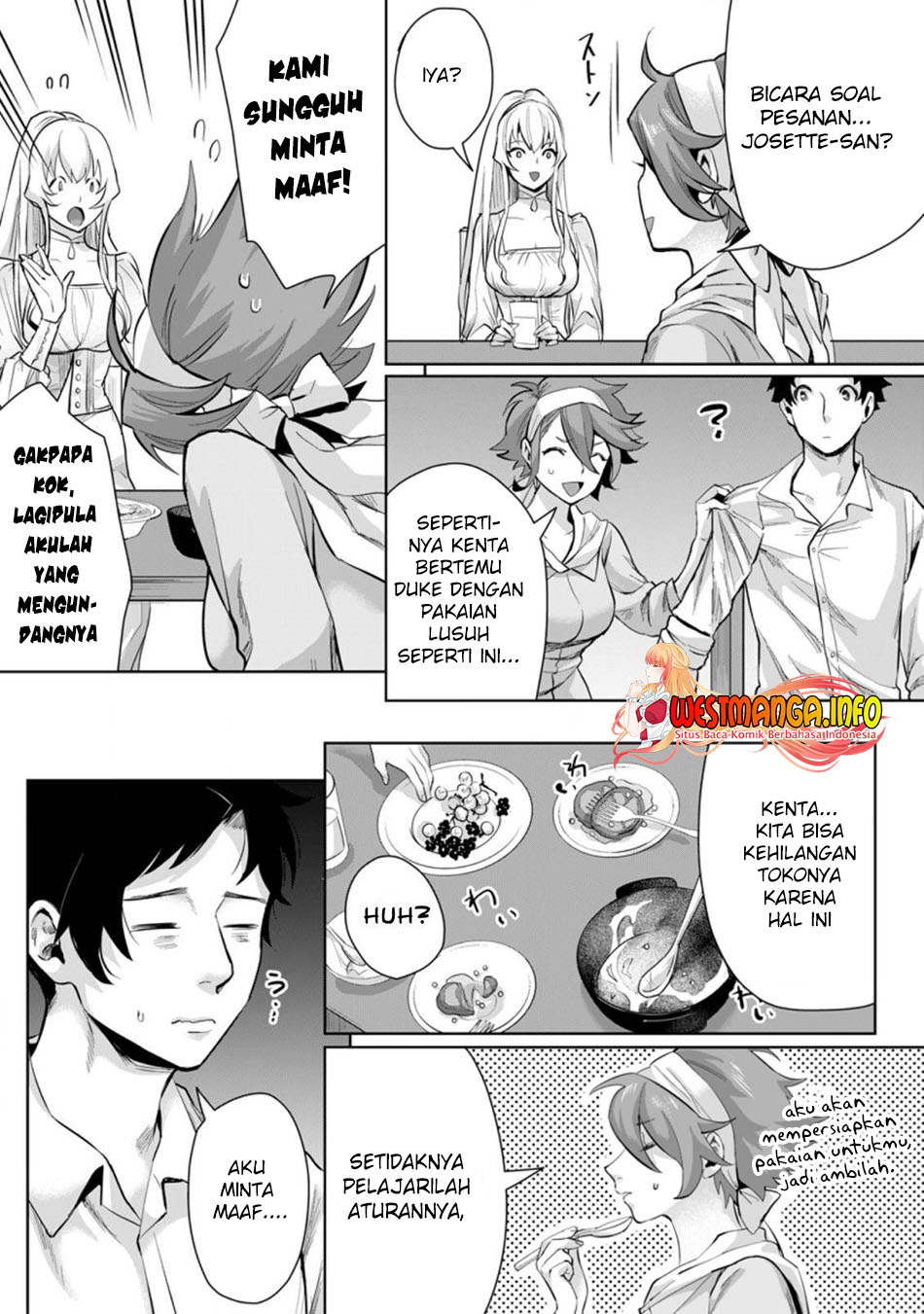 Chapter 10.2 - halaman 12