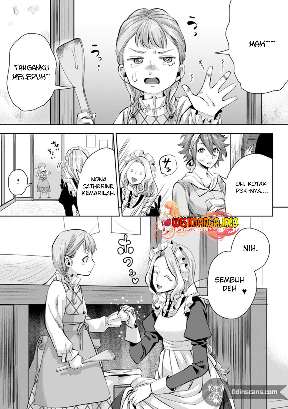 Chapter 10.2 - halaman 4