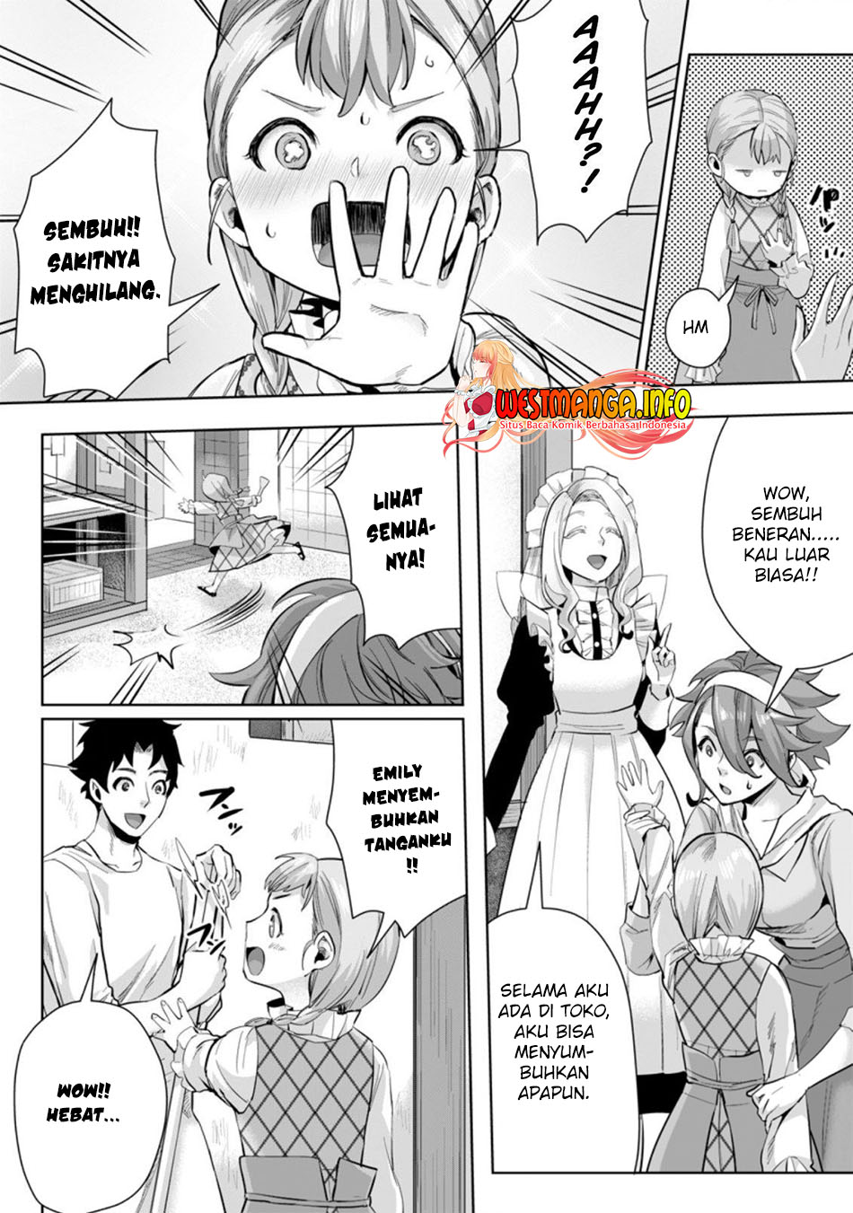 Chapter 10.2 - halaman 5