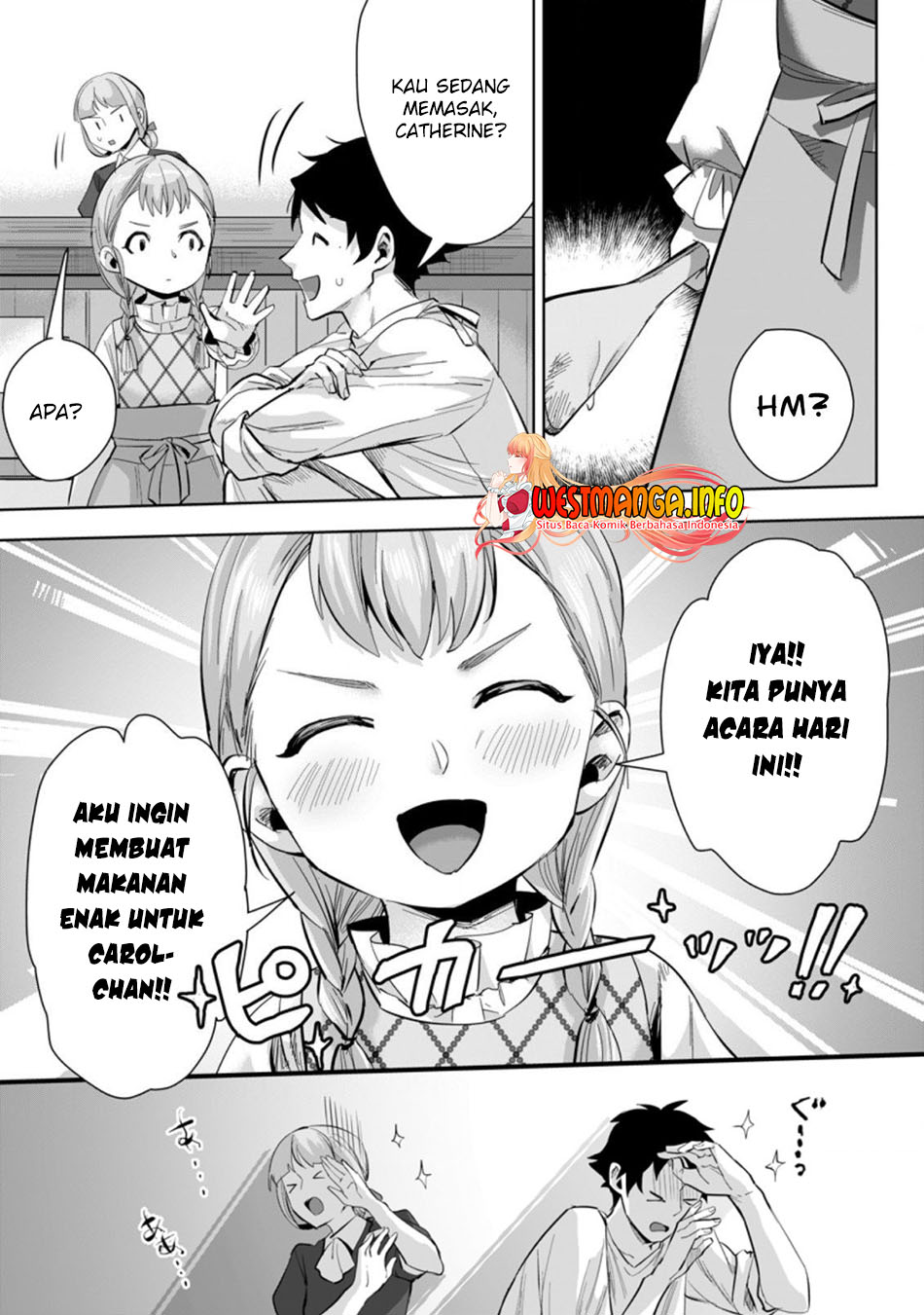 Chapter 10.2 - halaman 6