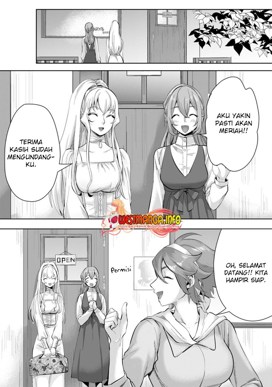 Chapter 10.2 - halaman 7