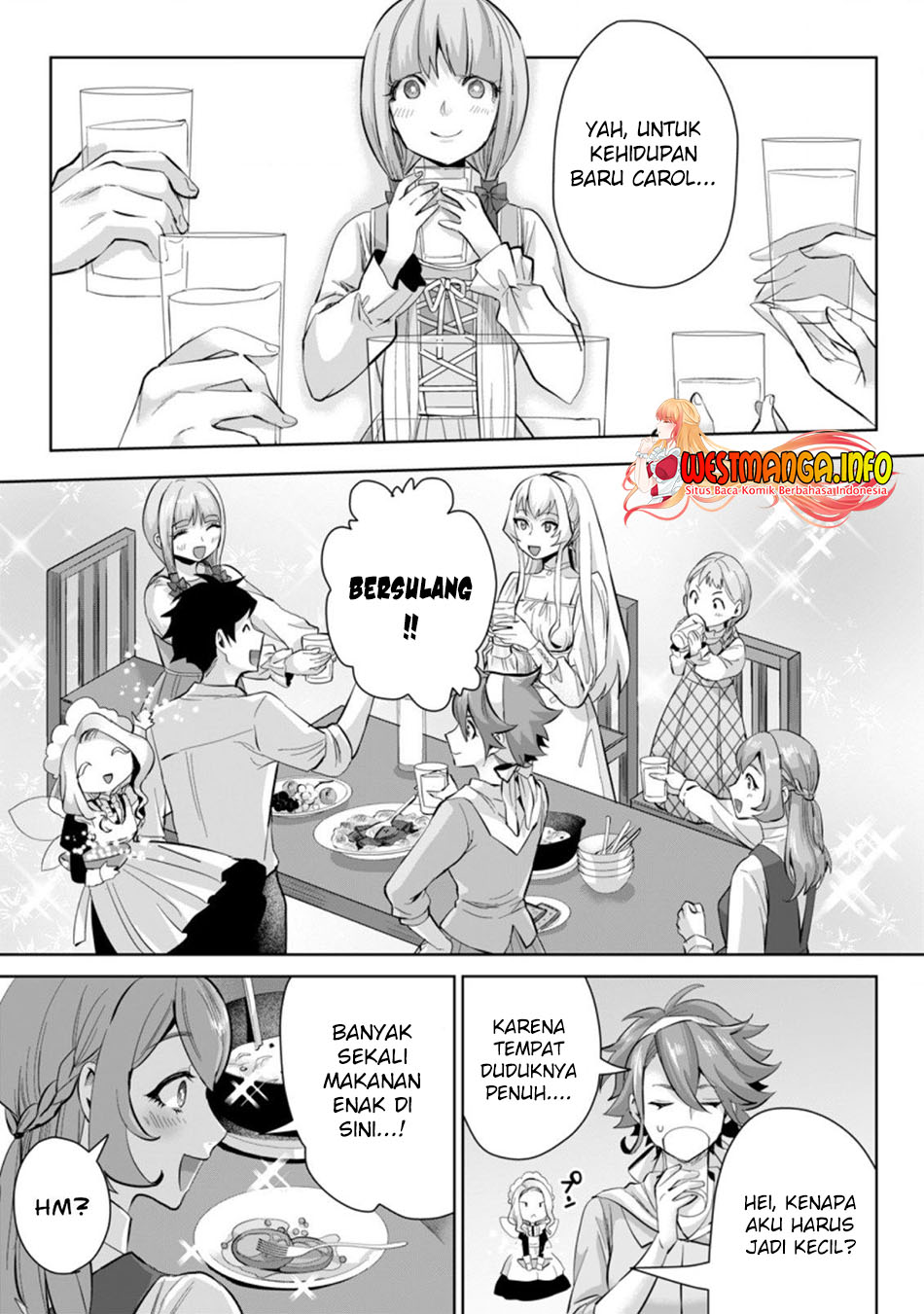 Chapter 10.2 - halaman 8