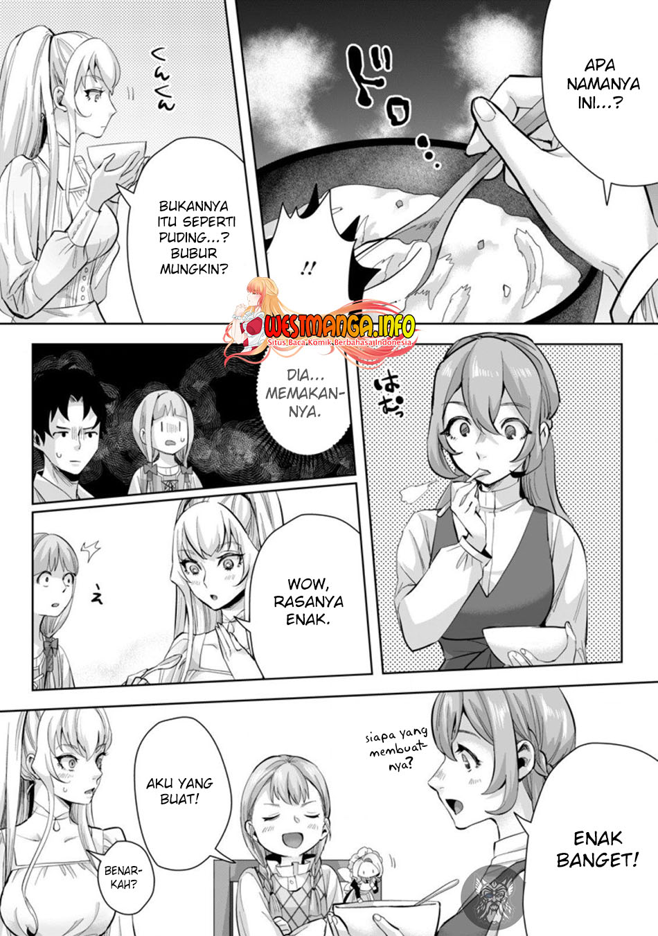 Chapter 10.2 - halaman 9