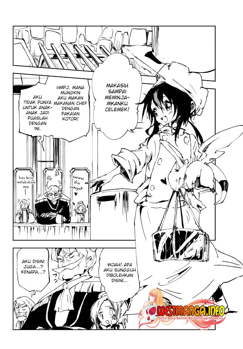 Chapter 9 - halaman 12