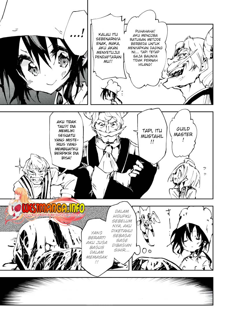 Chapter 9 - halaman 13
