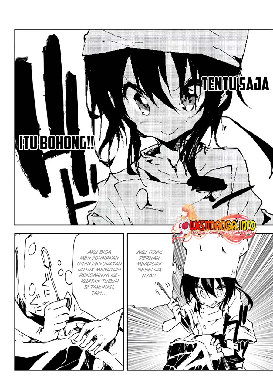 Chapter 9 - halaman 14