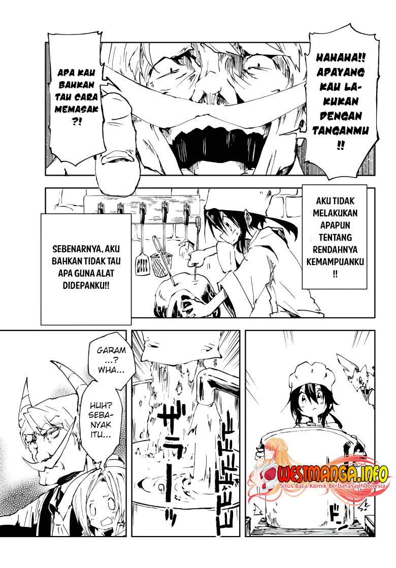 Chapter 9 - halaman 15