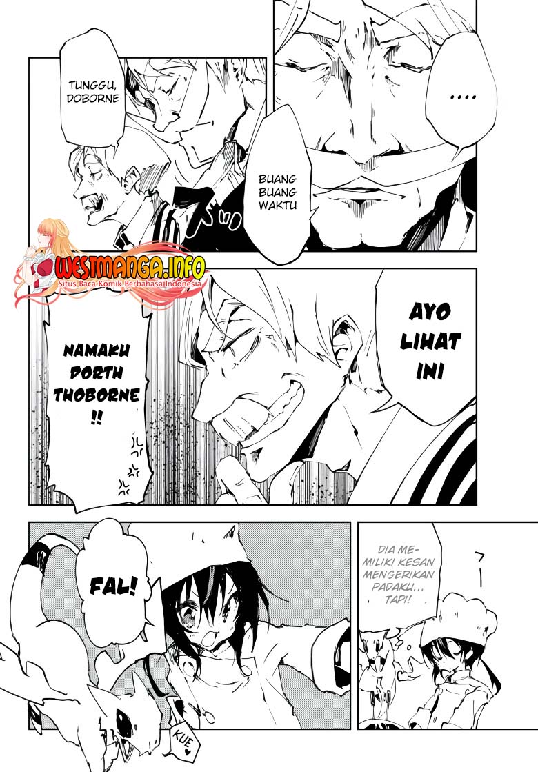 Chapter 9 - halaman 16
