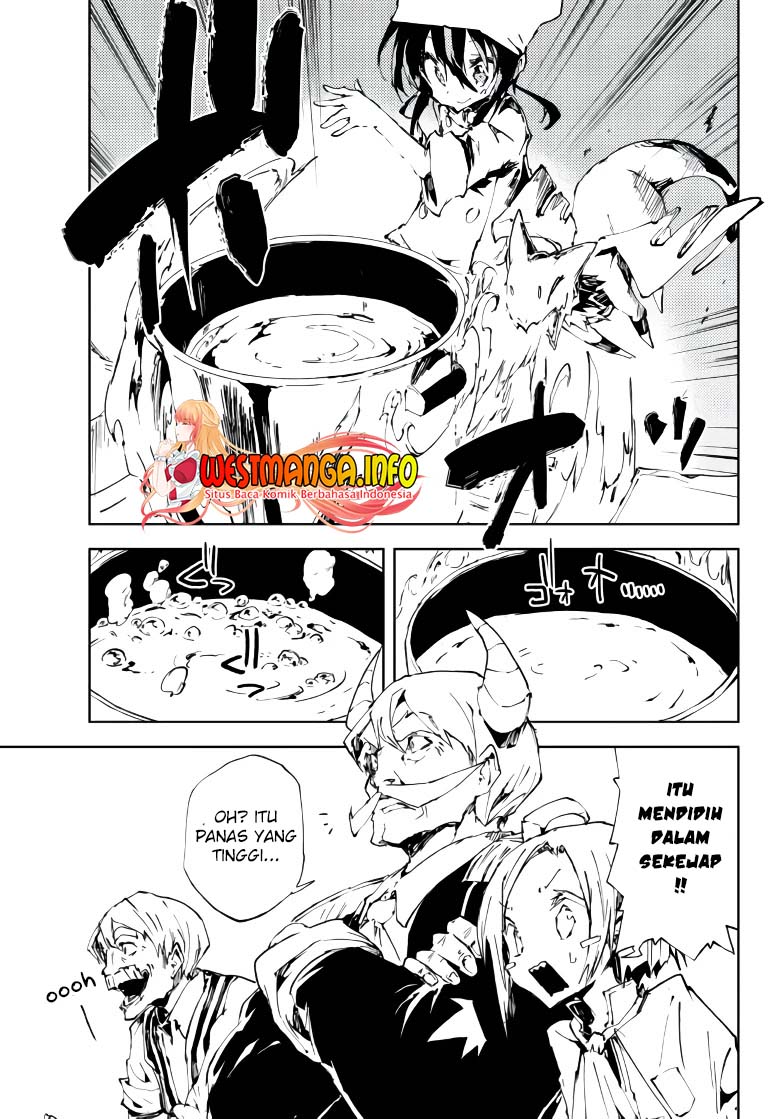 Chapter 9 - halaman 17