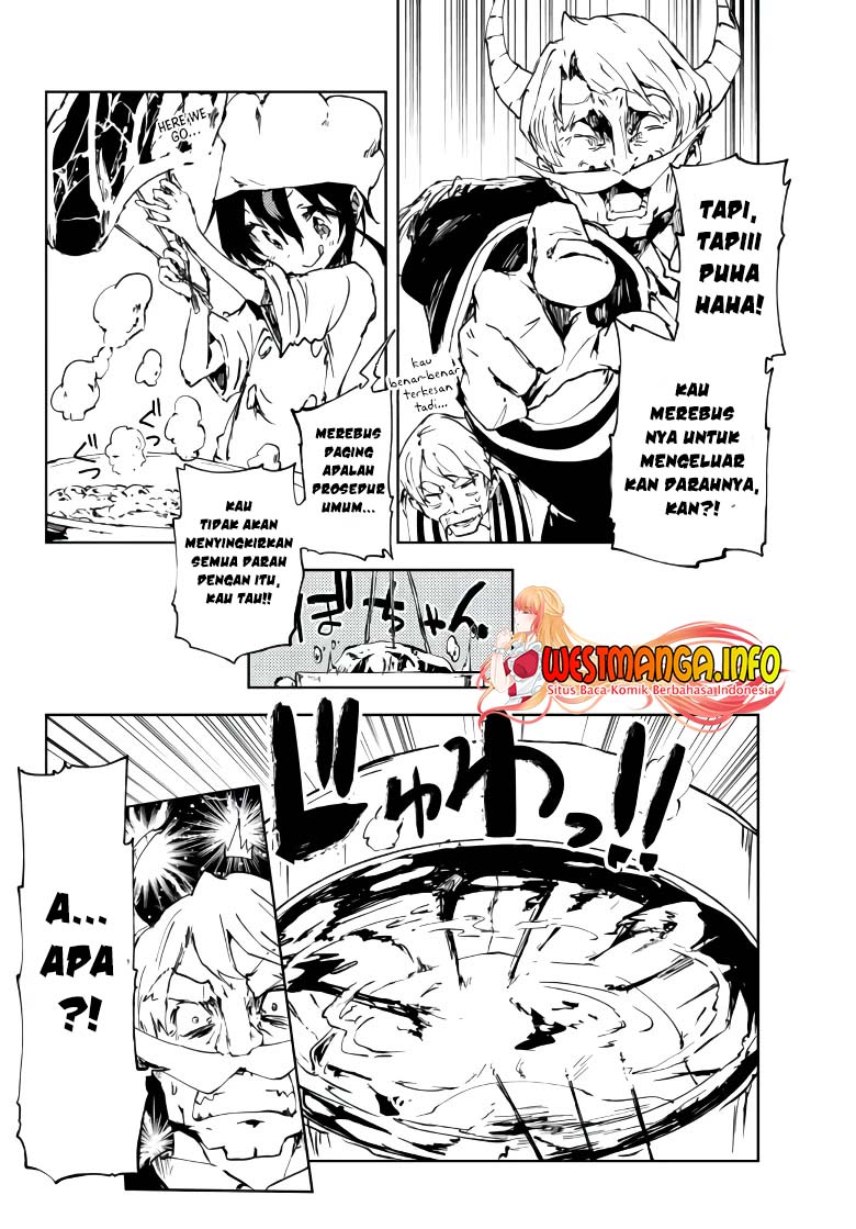 Chapter 9 - halaman 18