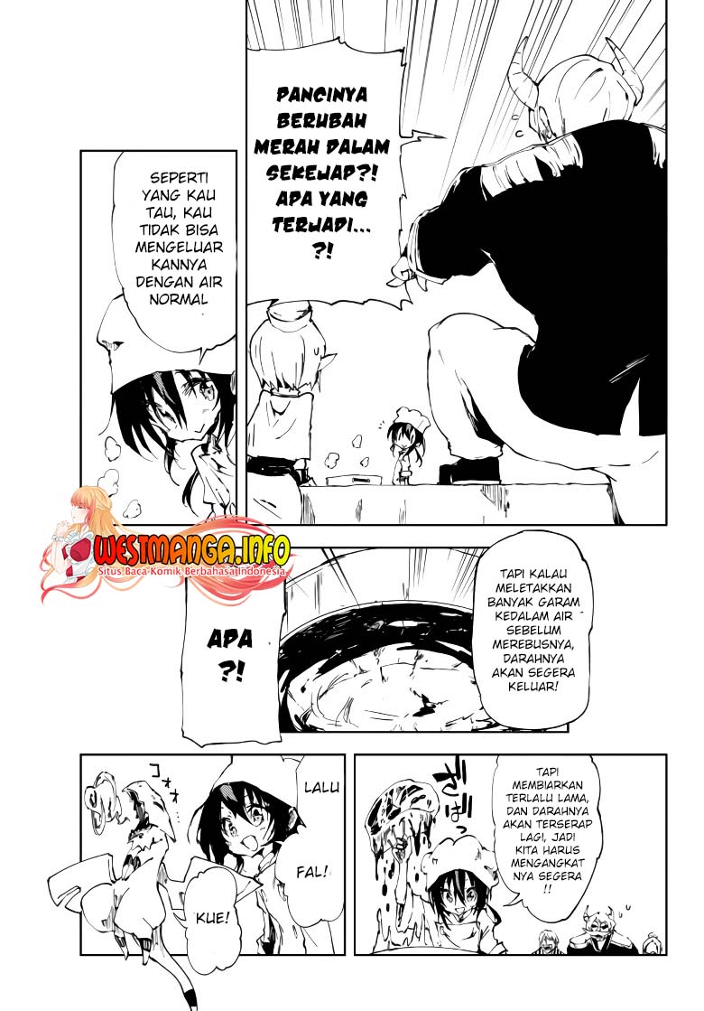 Chapter 9 - halaman 19