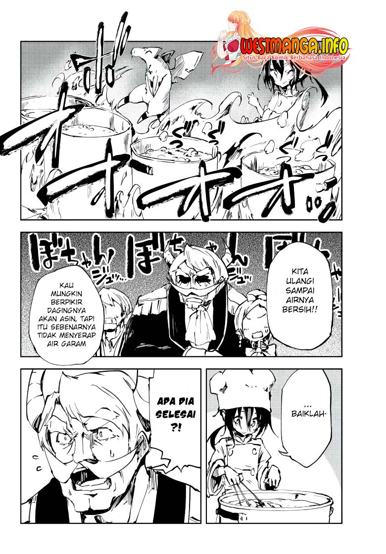 Chapter 9 - halaman 20