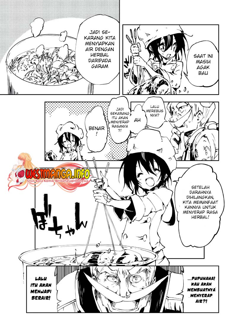 Chapter 9 - halaman 21