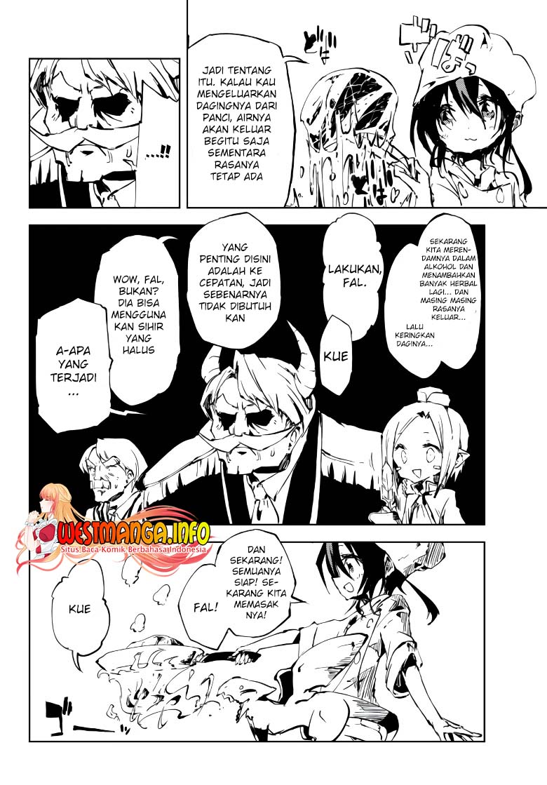 Chapter 9 - halaman 22