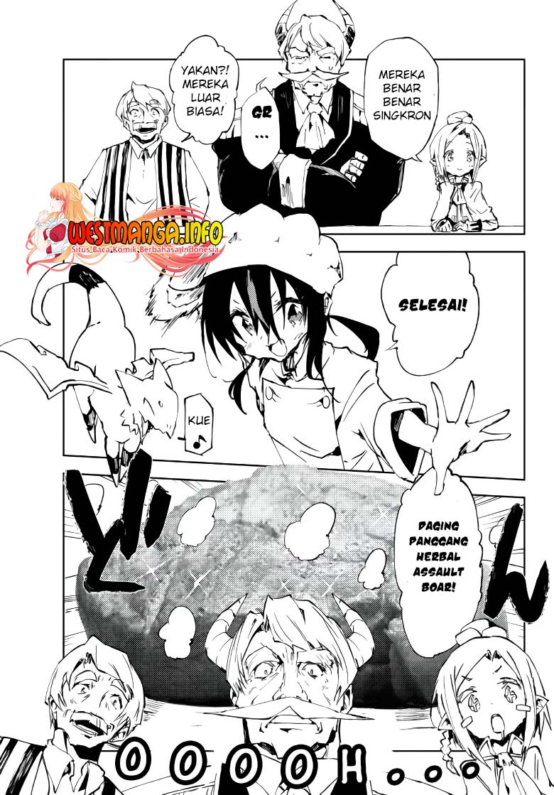 Chapter 9 - halaman 23