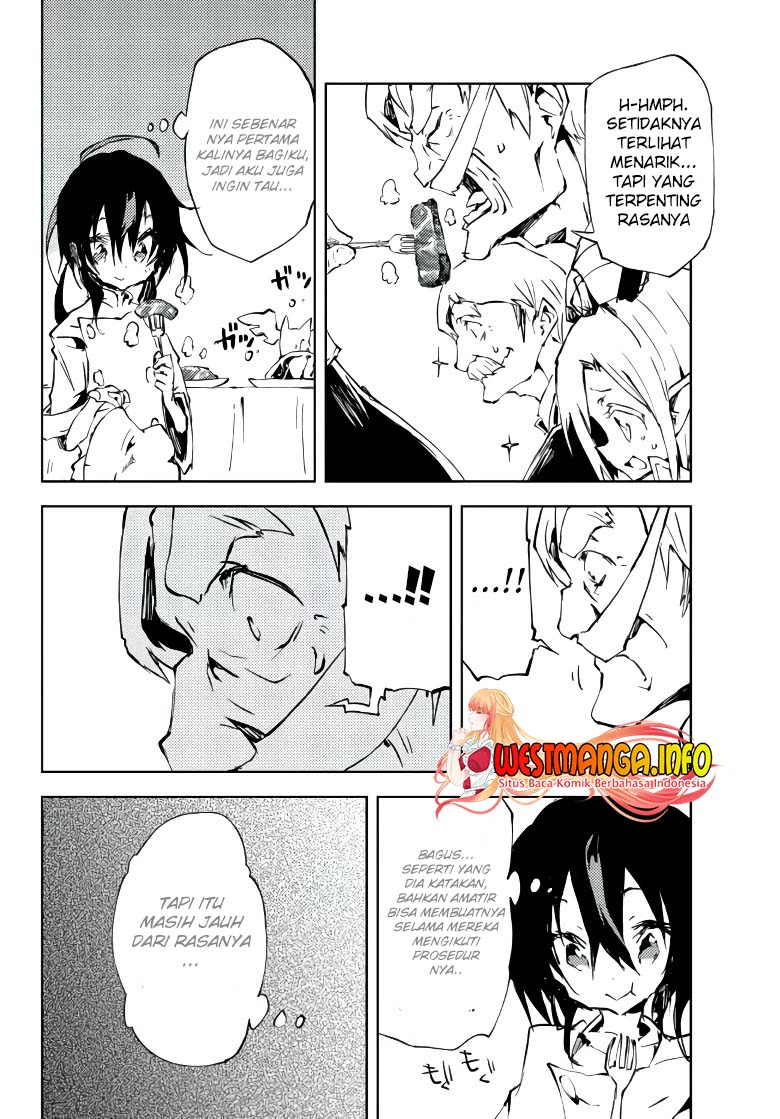 Chapter 9 - halaman 24
