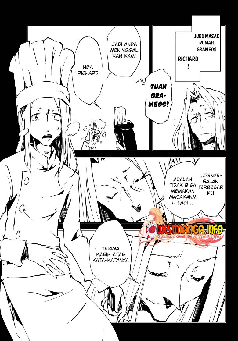Chapter 9 - halaman 25