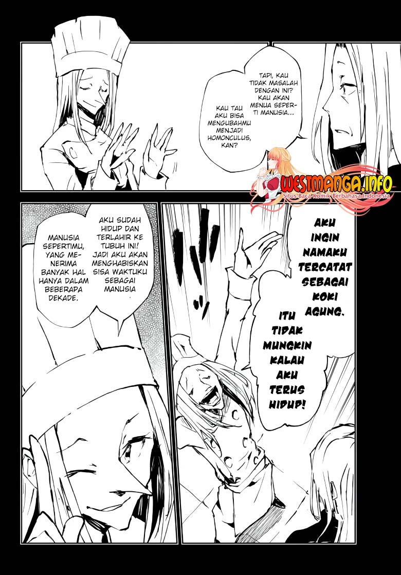 Chapter 9 - halaman 26
